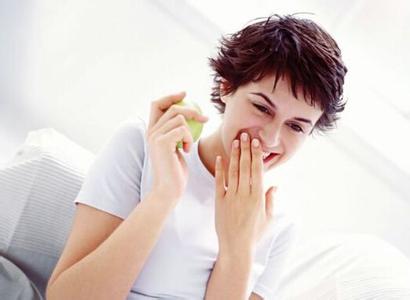 為什么會上火 教你出現(xiàn)上火怎么辦