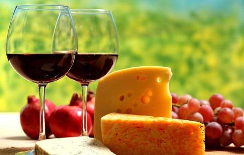 拉稀吃什么好 以下8種水果助你康復(fù)