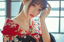 倒春寒是什么 該怎么給寶寶們穿衣