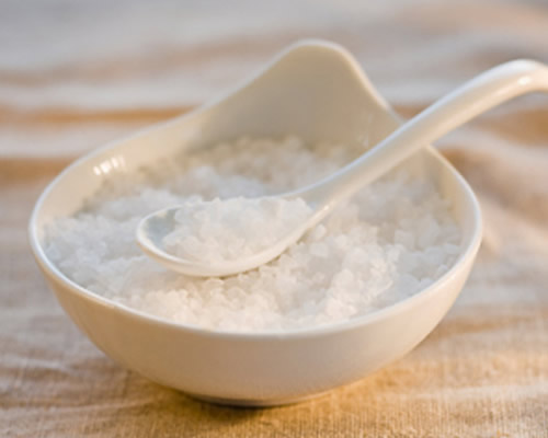 怎么讓皮膚變白，那些最天然的方法