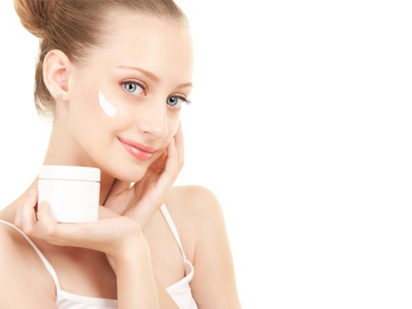 戰(zhàn)痘一族的福音，治療青春痘最快方法