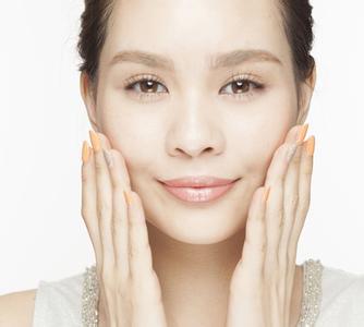 黑頭怎么去除 這些辦法省時(shí)又省力