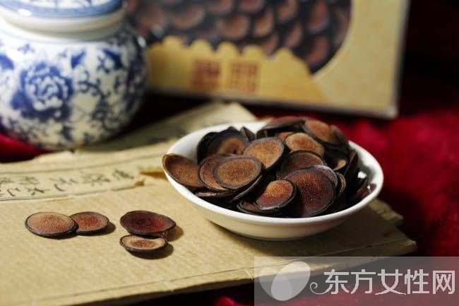 鹿茸怎么吃效果最好 解析鹿茸的九大功效