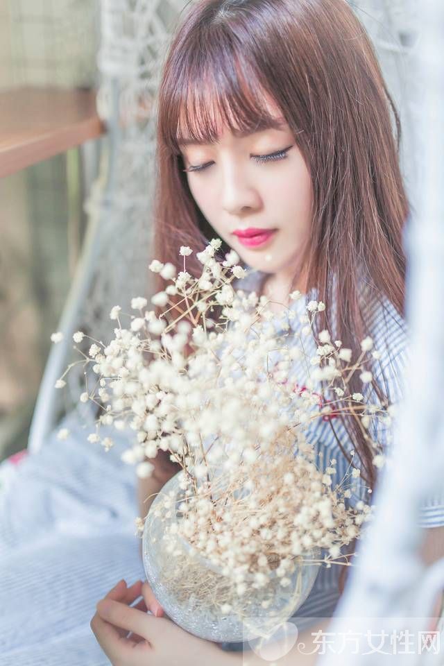 6種果醬的做法 總有一款適合你