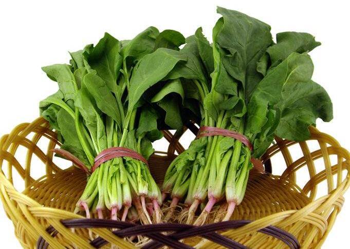 糖尿病的預(yù)防偏方及治療糖尿病的食物