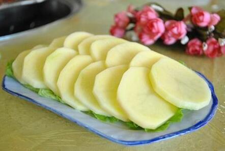 祛疤小妙招，教你怎么去除丑陋的疤痕