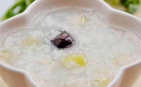 女性腎虛吃什么補(bǔ)腎最適合的5大食物