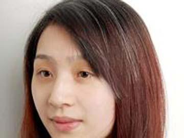 大家都在尋找怎樣白發(fā)變黑發(fā)的方法