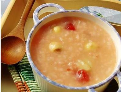 肺結(jié)核怎么辦 6個(gè)肺結(jié)核治療偏方