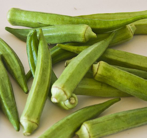 10款私房養(yǎng)生食材 讓你美容養(yǎng)顏