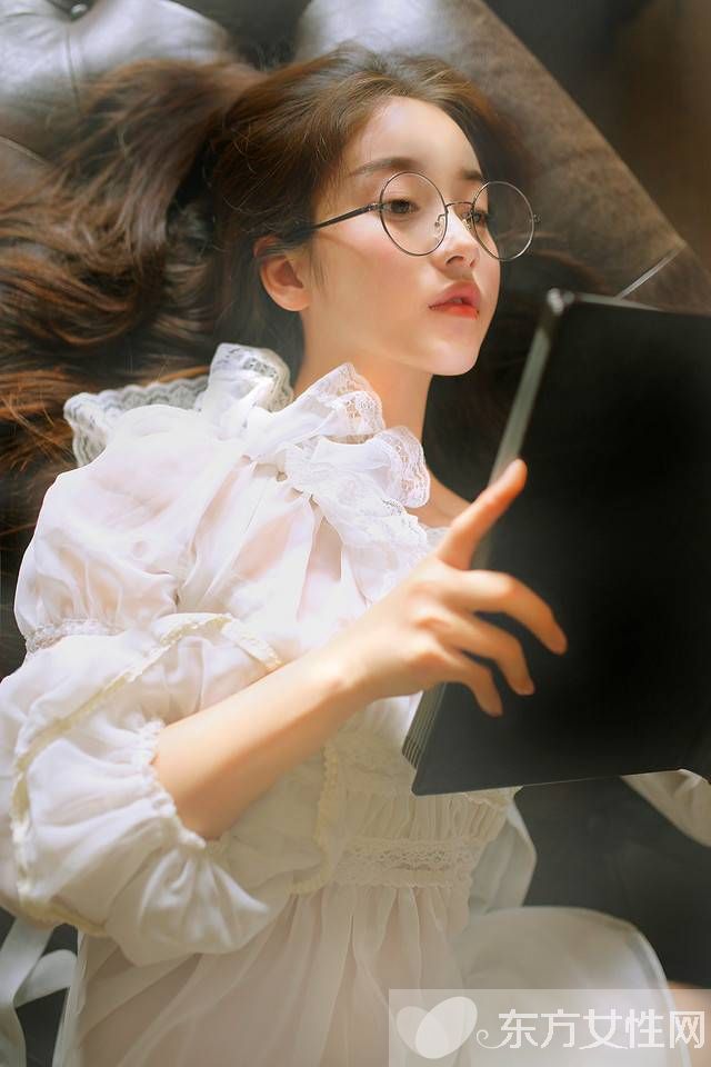 生蠔的做法 學(xué)會這幾招生蠔不浪費