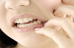 磨人的牙痛，上火牙痛怎么辦