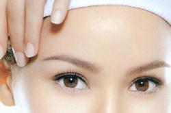 果酸祛痘應(yīng)注意哪些細(xì)節(jié)問題