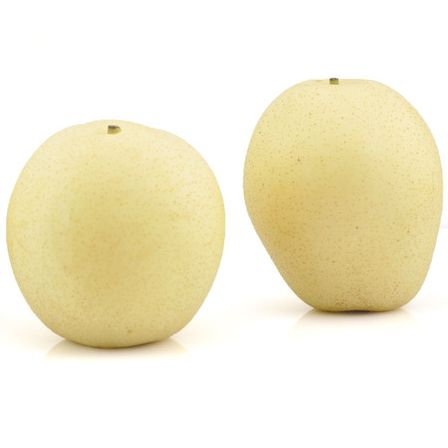 嗓子痛吃什么好 這5種水果讓你快速康復(fù)