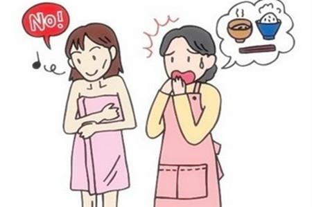 女人月經(jīng)推遲的原因 這4個原因要注意