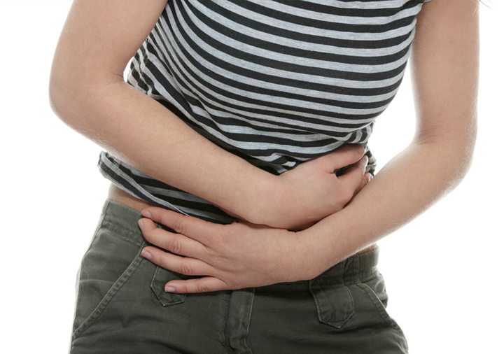 尿頻怎么回事，還真不是懶人多事