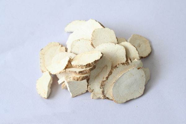 怎么去黑頭，去黑頭面膜有哪些