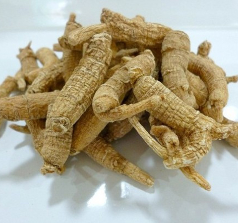 大補(bǔ)元?dú)?人參的功效和作用及吃法介紹