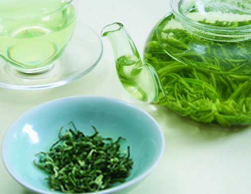 內(nèi)火旺怎么調(diào)理  去內(nèi)火的調(diào)理方法