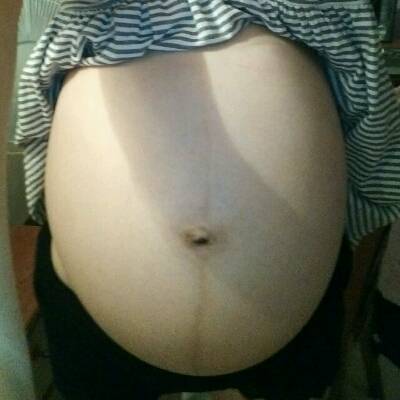 胎位不正怎么糾正   五種方法糾正胎位