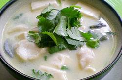 豆腐的吃法 原來麻婆豆腐還可以這樣弄