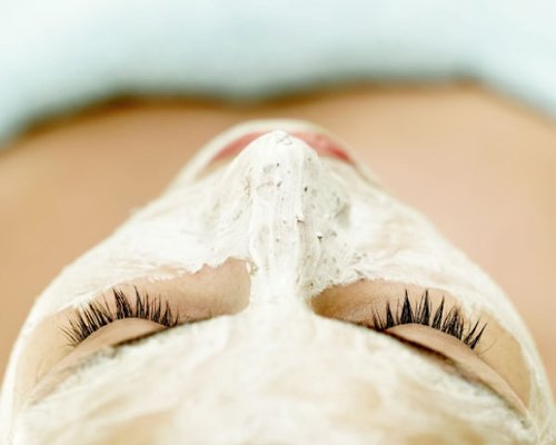 果酸祛痘應(yīng)注意哪些細(xì)節(jié)問題