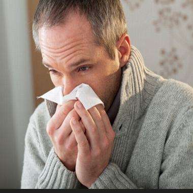 鼻塞怎么辦 6個(gè)小偏方房幫你遠(yuǎn)離鼻塞困擾