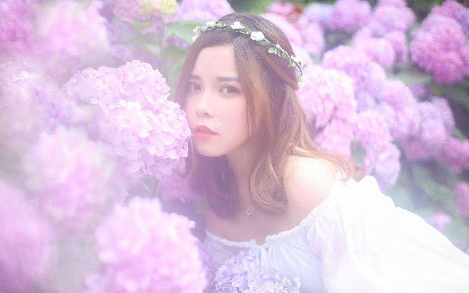 春天養(yǎng)生小常識普及 八大養(yǎng)生要點需掌握