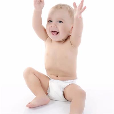 嬰兒拉肚子的原因及其調(diào)理方法