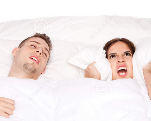 怎樣才能不打鼾  常見原因及危害