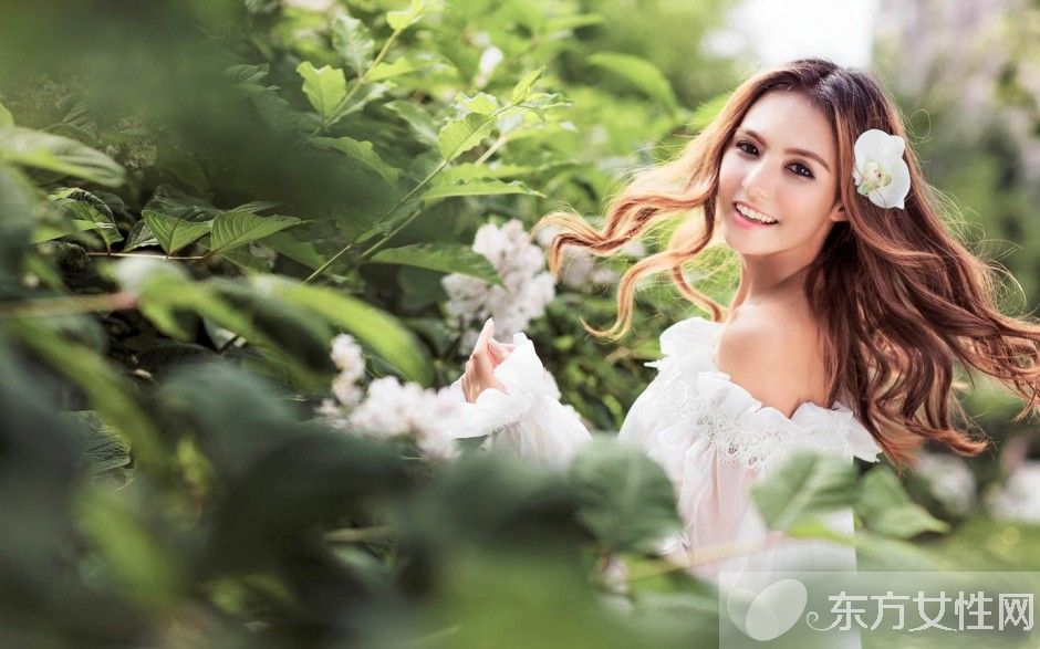 拍結婚照注意事項大全 新婚夫妻必備常識