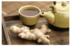 紅糖水什么時(shí)候喝  美眉必須懂