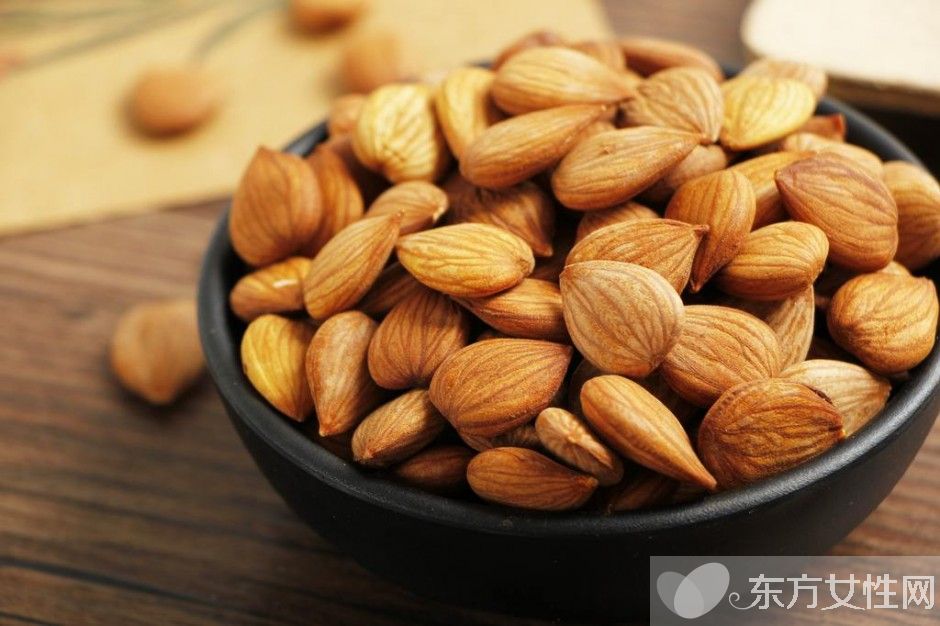 杏仁的營(yíng)養(yǎng)價(jià)值有哪些 細(xì)數(shù)杏仁的3大副作用
