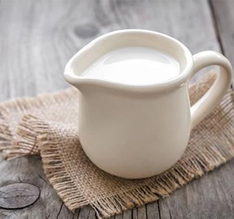 注意飲食 12種提高記憶力的食物介紹