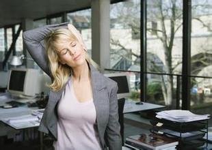 我該怎么對(duì)付你，頸椎病治療偏方