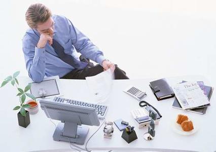 男性前列腺炎的危害 這8大危害你要警惕