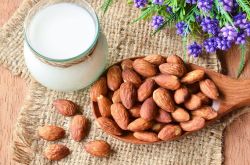 杏仁的營養(yǎng)價值有哪些 細數(shù)杏仁的3大副作用