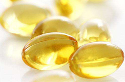 防治黃褐斑 維生素e的作用和食物介紹