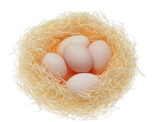 怎么去黑頭，只需幾步就能輕松搞定