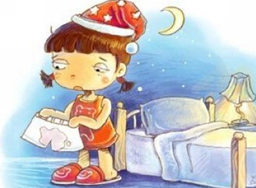 尿失禁的原因及尿失禁的不同治療方式