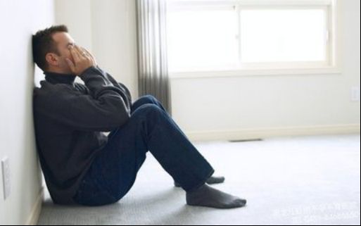 男性前列腺炎的危害 這8大危害你要警惕