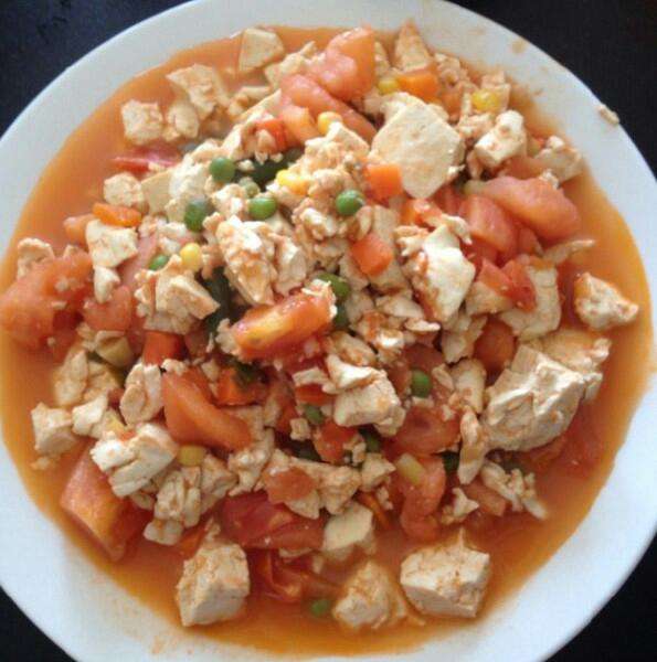 日常生活中孕婦食譜大全及做法有哪些