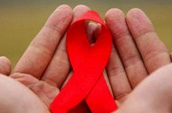 教你懂得艾滋病前期的十多種癥狀