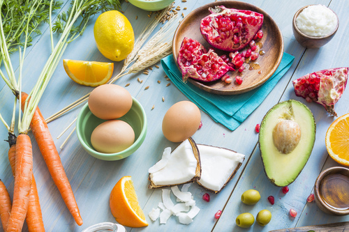 尿酸高怎么辦 要如何預防呢