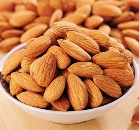 美容養(yǎng)顏 祛斑祛皺抗衰老方法介紹