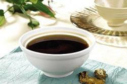 桐葉有哪些應(yīng)用價值