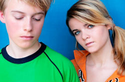 女性荷爾蒙失調(diào)應(yīng)該注意什么 看完就知道