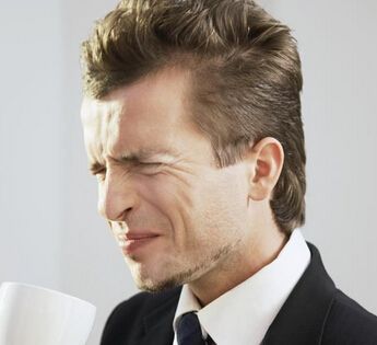 皰疹7大病因及治療皰疹的最好方法