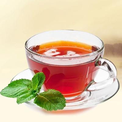 胃寒之友 紅茶的功效與作用 喝紅茶的保健與養(yǎng)生