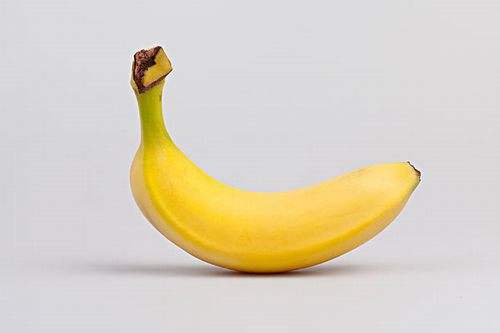 香蕉的功效與作用 可預(yù)防這7種大病
